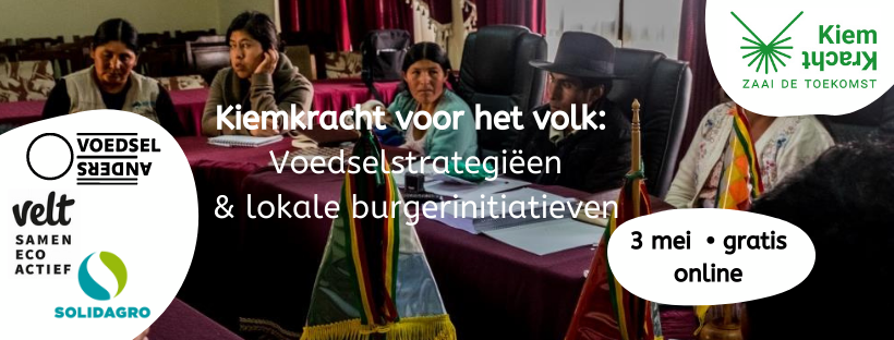 Webinar Webinar