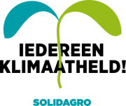 Solidagro (oud) logo