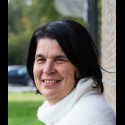 Petra Vercruysse