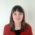 Charlotte Timmermans