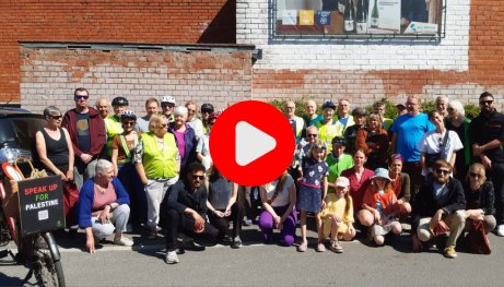 Klik hier om de reportage te bekijken